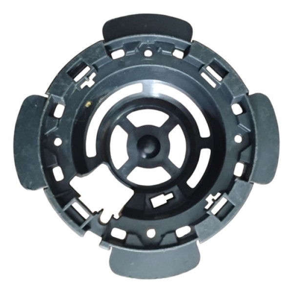 Suporte Alto Falante Renault Logan 09/14 Cx248