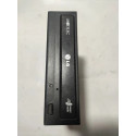 Drive Leitor E Gravador De Cd E Dvd LG Cx410 000 000 0000