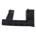 Guia Vidro Porta Traseira Direita Peugeot 408 2012 Cx476
