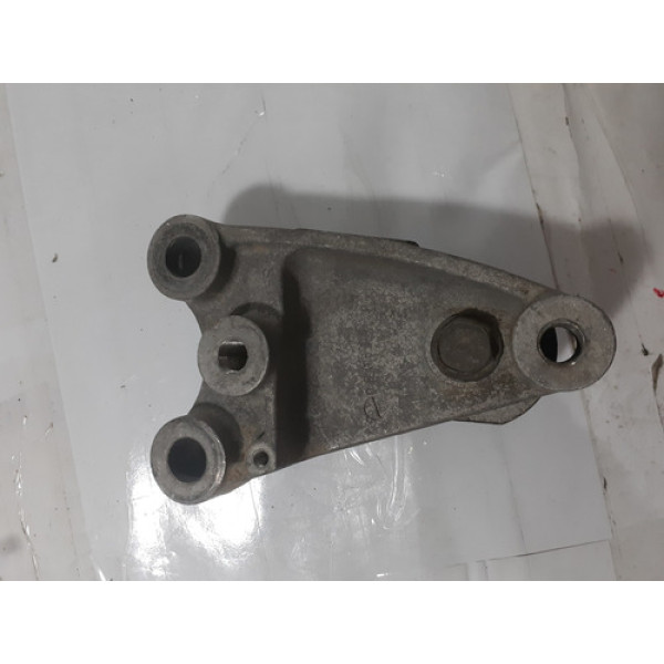 Suporte Coxim Motor L Direito Honda New Civic Cx76