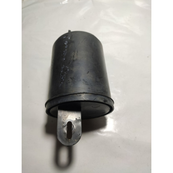 Canister Chevrolet Corsa 03/12 Cx93