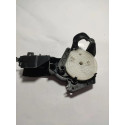 Atuador Ventilação Interna Bmw 320i 06/12 Cx148
