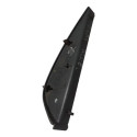 Tampa Painel Mold Lateral Acabamento D Fiesta 03 A 12 Cx115