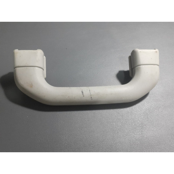 Alça Teto Pega Mão  Mercedes C320 2005  Cx109