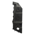 Guia Para-choque Dianteiro Ld Cobalt 12/15 Cx167