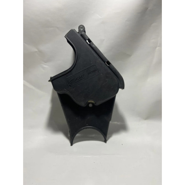 Correia Dentada Uno Strada Mobi Fiorino Cx388
