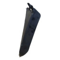 Moldura Retrovisor Externa Direita Citroen C4 2010