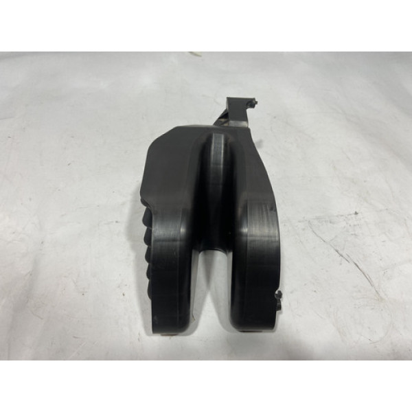 Limitador Vidro Porta Diant Esq Gm Prisma Onix 2015 Cx124