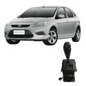 Alavanca Câmbio Automático Ford Focus 09a13 C/avaria Cx 313