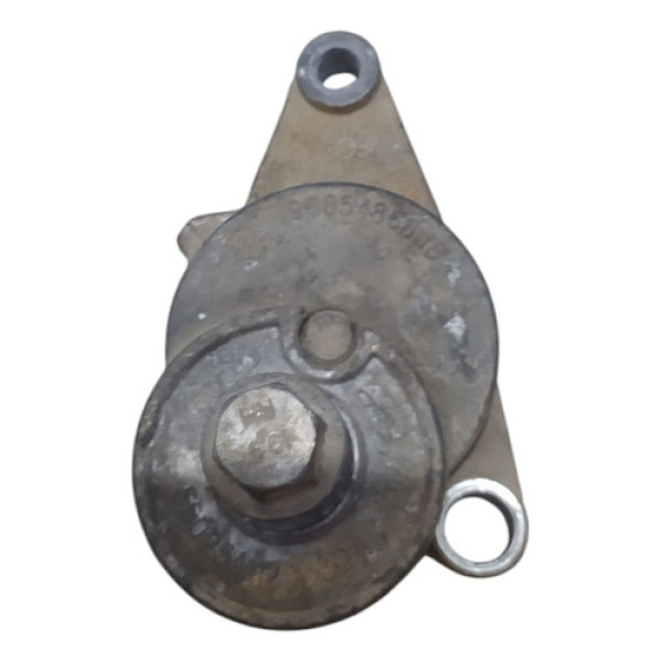 Tensor Correia Alternador Peugeot 307 C3 C4 2012 Cx68