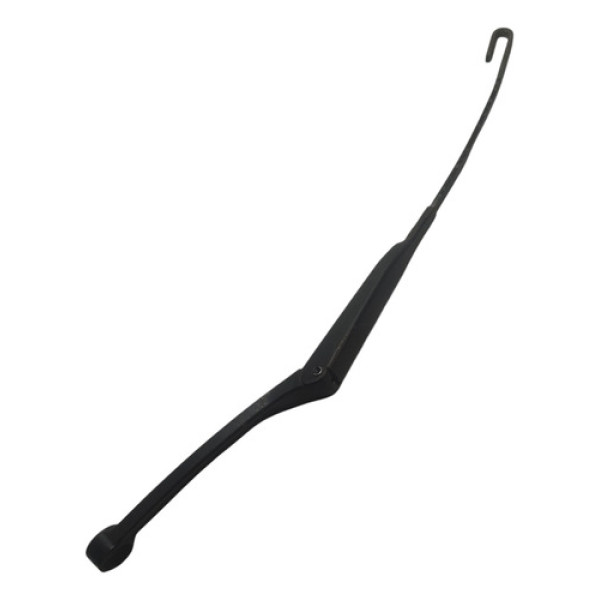 Haste Do Limpador Direito Peugeot 307 02/06 Cx299 Direito