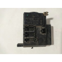 Botão Interruptor Chave Ford Mercedes Classe A160 2006 Cx418 Preto