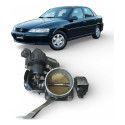 Corpo Borboleta Chevrolet Vectra 2.2 16v 1997 A 2000