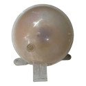 Reservatorio Agua Radiador Gm Corsa Wind Classic 1994-2008