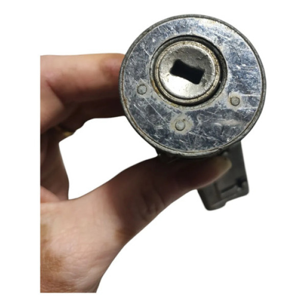 Cilindro Ignição Citroen C3 03/12 Cx104