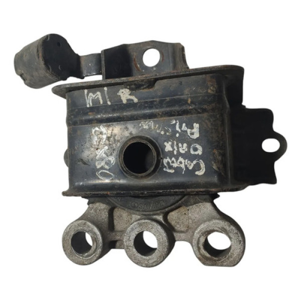 Coxim Motor Direito Gm Onix Prisma 1.4 2019 Cx80