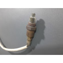 Sonda Lambda Renault Duster Cx91