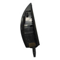 Moldura Porta Traseira Direita Toyota Etios 13/16 Cx421