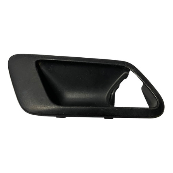 Moldura Maçaneta Interna T.d Fox 2010/2019 Cx174