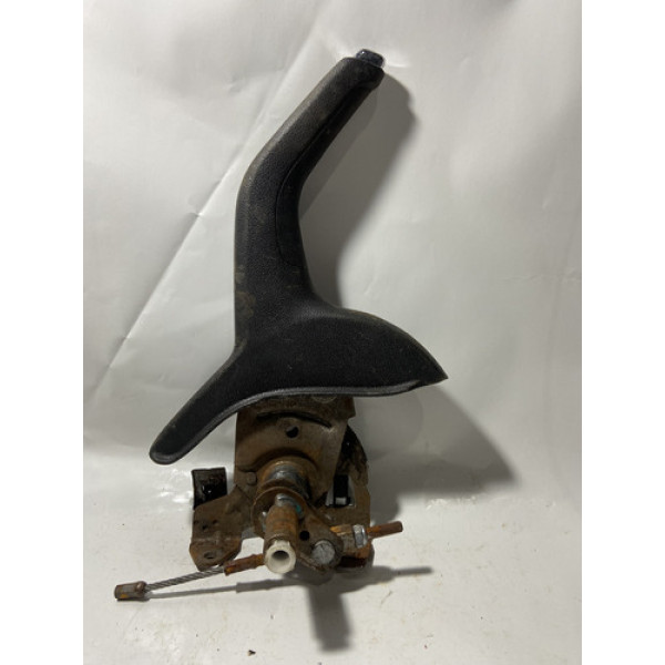 Alavanca Freio De Mão Onix Prisma 2015 Cx380