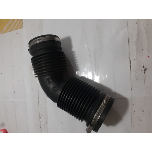 Mangueira Duto Filtro Ar Citroën C4 Pallas Hatch 2.0  Cx75