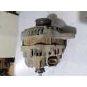 Alternador Mitsubishi Pajero 3.5 2015