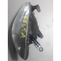 Farol Dianteiro  Esquerdo  Celta Prisma  07/14 Chevrolet 