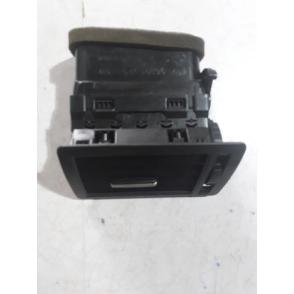 Difusor  De Ar Ford Fision Lado Direito Cx 234