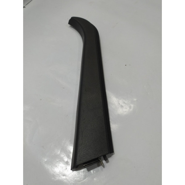 Acabamento Interno Porta T. Direita Jeep Renegade 2019 Cx337