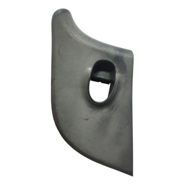 Moldura Botão Vidro Elétrico Diant. D. Fiat Brava 0203 Cx176