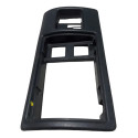 Mold. Porta Objeto Citroen Berlingo Peugeot Partner P Cx 101