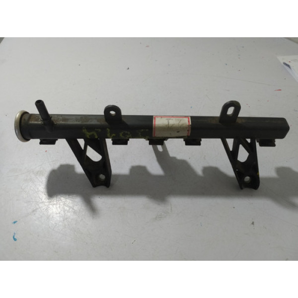 Flauta Citroen C3 1.4 8v Flex 2005 - 2014 Cx84