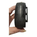 Difusor De Ar Painel S10 Blazer 01/12 Cx239