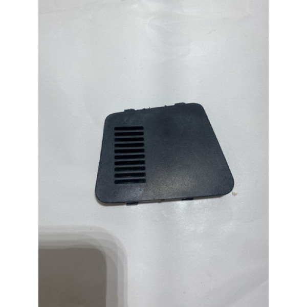 Moldura Console Fiat Palio Siena 2008 Cx450