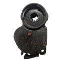 Atuador Caixa De Ar Nissan Sentra 19/21 Cx112