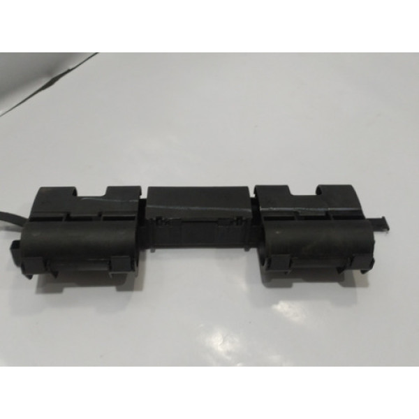 Acabamento Interno Chicote Jeep Renegade 1.8 Flex 2018 Cx337