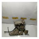 Coletor Admissão Gm Celta Corsa 1.0 8v 2001/2005 P16