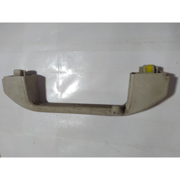 Alça Teto Pega Mão Fiat Palio 1999 A 2001 Cx107