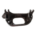 Suporte Calça Motor Renaut Sandero Logan 1.6 Cx467