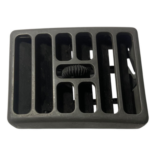 Difusor Ar Esq Jeep Wrangler Tj 97/06 Cherokee 97/01 Cx236