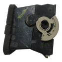 Difusor De Ar Le Chevrolet Cobalt 12/19 Cx239