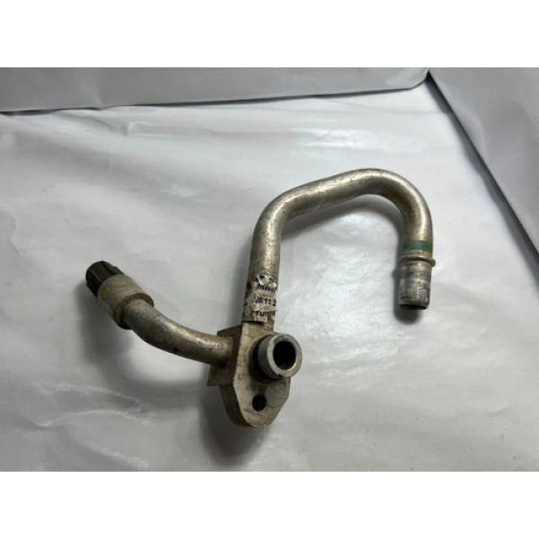 Mangueira Ar Condicionado Fiat Palio/uno/siena P1