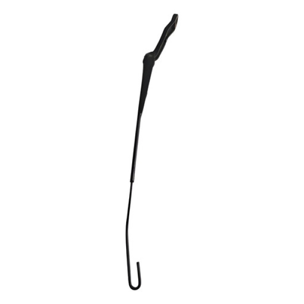 Braço Limpador Direito Peugeot 206 2006 Cx501 Direito