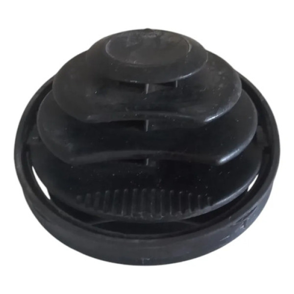 Difusor De Ar Central Gol G4/g5 2005/2014 Cx232