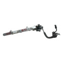 Flauta Bico Partida Honda Fit 1.5 2009 À 2012  Cx79