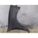 Paralama Esquerdo Celta 2004 2005 2006 2007 2008 Usado 