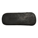 Acabamento Borracha Painel Citroen Xsara Picasso 04/05 Cx187