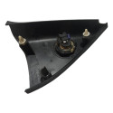 Moldura Interna Retrovisor Direito Astra Cx115