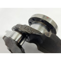 Virabrequim Motor Citroen Peugeot 1.8 16v 935 Retificado P1