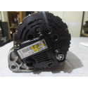 Alternador Clio Sandero Logan 1.0 